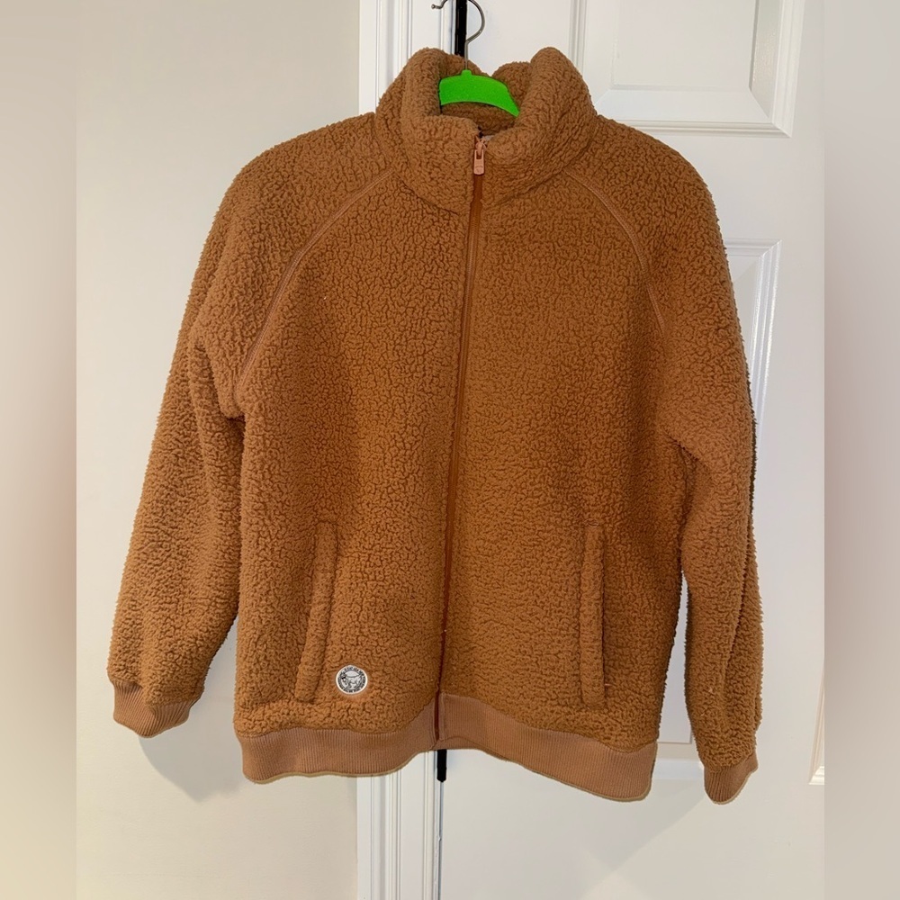 GOAT Women’s Medium Pre-owned